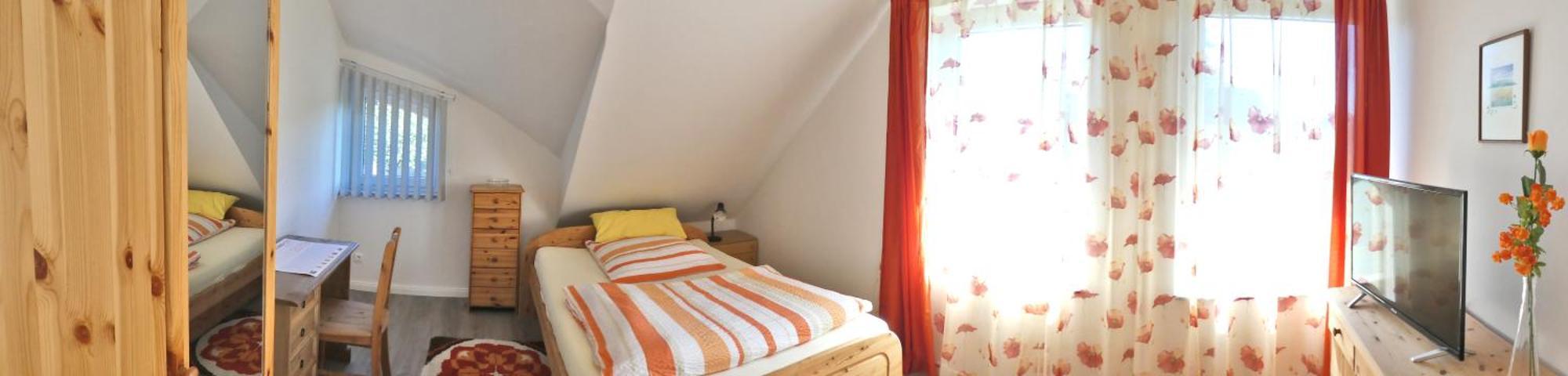 Landhaus Pakirnis - Ferien In Der Elbtalaue - Bleckede Zewnętrze zdjęcie